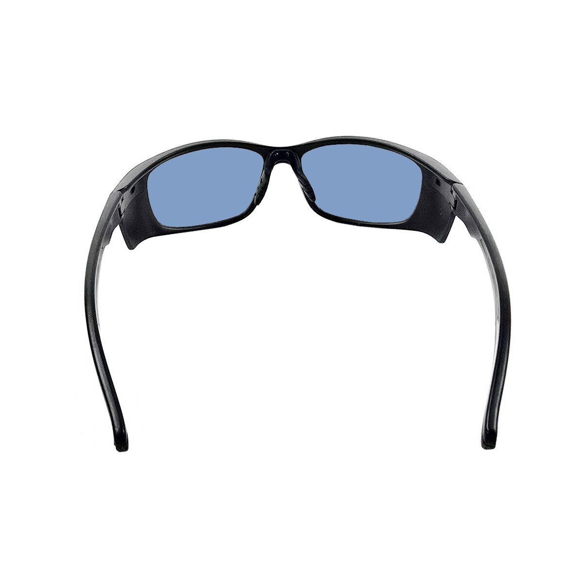 TBI Tinted Glasses: Chadwick Endure
